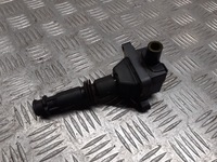 фото thumb №1, Катушка зажигания alfa romeo 147 1227030071