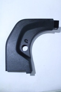 Купить Bmw 5 g30 накладка накладка порог левое 7375731 7375747, фото thumb