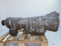 фото thumb №3, Land rover range rover l322 3.0 d автоматична коробка передач передач 96024237