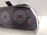 фото thumb №2, Subaru forester sf 2000 лічильник / спідометр