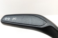 фото thumb №7, Audi a3 sportback 8v переключатель рычаг дворник поворотов 8v0953