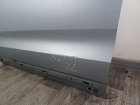 фото thumb №8, Дверь volvo xc60 xc-60 ii 2017-2024 передние левая