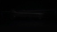 фото thumb №10, Ep621 led поворотник bmw