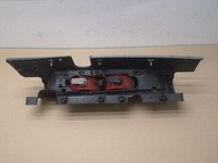 фото thumb №14, Лампа правый задняя opel vivaro a renault trafic ii lift 2006-2014