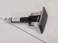 фото thumb №6, Infiniti m m30 m35 m36 розпилювач лампи фара ліві перед передній