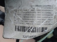 фото thumb №3, Mercedes gl x166 электропроводка салона 7 человек 350cdi