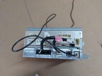 фото thumb №6, Toyota gt86 brz радио навигация gps модуль