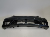 Mercedes r klasa 251 w251 бампер передний amg sprysk pts Цена, фото thumb