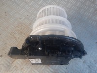 Lexus rx rx350 rx450 iv вентилятор двигун обігрівача вентилятор 87010-48580 Ціна, фото thumb