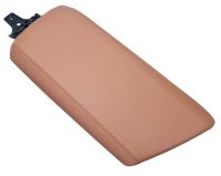 фото thumb №1, Alfa romeo оригінальний номер підлокітник giulia 156132383