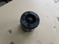 фото thumb №1, Поршень renault trafic iii 3 1.6 dci 14-19r 2016r