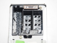 фото thumb №14, Skoda радіо заводські 6y0035152 musik систем 202