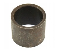 фото thumb №1, Втулка міст iveco daily 7162214