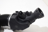 фото thumb №8, Bmw g20 g21 g22 g26 g29 b46 b46d резонатор корпус шланг фильтра воздуха
