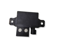 2012 bmw x5 e70 блок керування свічка розжарювання 766150301 Недорого, фото thumb