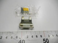 фото thumb №9, Петля багажника renault kangoo 7701044065