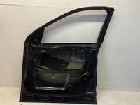 фото thumb №11, Land rover discovery sport l550 дверь правый перед