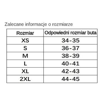 Дайвинговые носки 3 мм узо плавать сноркорболинг серфинг, черный