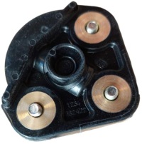 фото thumb №11, Контактний палець апарата запалювання контактний палець апарата zapłonoweg