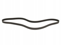 Ремінь /micro/ 7pk/1103 Оригінал, фото thumb