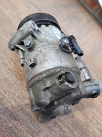 фото thumb №11, Opel 1.6 cdti компрессор компрессор кондиционера