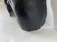 Volvo v60 2 s60 3 підкрилок передні ліве 31425475 Недорого, фото thumb