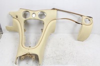 фото thumb №1, Тунель консоль середина maserati 4200 gt 02-