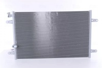 фото thumb №2, Радіатор кондиціонер audi a6 allroad 06-