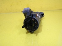 фото thumb №6, Замок зажигания с ключ seat leon i 2001 4b0905851c nr12