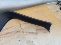 фото thumb №3, Volvo xc90 захист обшивка багажника лівий 31389040