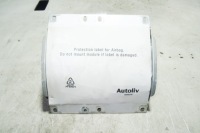 фото thumb №1, Подушка подушка безопасности пассажира volvo c30 8623351 2.0l дизель 100kw 2008