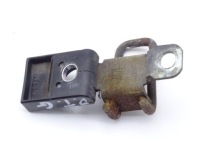 фото thumb №2, Iveco daily iv v 06-14 засов дверь правый задняя góra