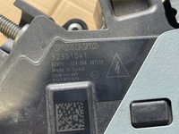 фото thumb №16, Volvo xc90 xc60 2.0 d d4204t8 гібрид генератор 32301041