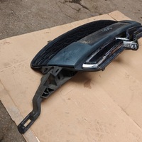 фото thumb №5, Citroen ds3 решітка радіатора решітка радіатора перед балка підсилювач