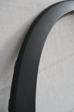 фото thumb №7, Vw tiguan ii 2 2016- планка крила права зад