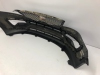 фото thumb №6, Kia sportage iii 2010-2015 бампер передній