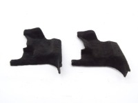 фото thumb №4, Mercedes s-klasa w140 91-98 защита порог стойка a