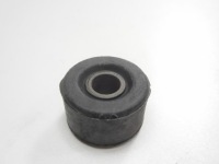 фото thumb №5, Подушка втулка стабілізатора fiat bravo 7601642