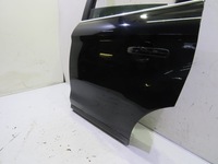 фото thumb №6, Двері лівий задня f8 ford kuga mk1