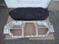 Купити 1 mercedes w124 e klasa 93-96 sedan заднє сидіння задня спинка czarna jodelka, фото thumb