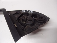 фото thumb №10, Рамка дверь правый перед citroen ds7 111823a1