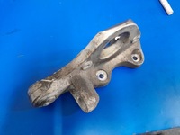 фото thumb №1, Опора полуось 32222463 volvo s60 s90 v90 xc60 2.0 t b4204t34