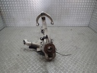 фото thumb №1, Mercedes benz gle w292 подвеска поворотный кулак рычаги передние левая n15