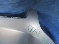 фото thumb №4, Капот кришка двигуна daihatsu terios ii колір s28