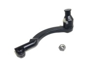 фото thumb №1, Renault master ii поперечный cięgło руля оригинал 7701470363