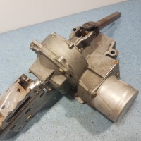 Fiat stilo підсилювач електричний 0046826724 в Україні, фото thumb