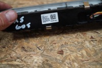 фото thumb №7, Панель переключатель 5a64198 bmw x5 g05 24r оригинал идеальное состояние