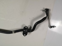 фото thumb №5, Тяга стабілізатора перед ford mustang 2.3 2015 +