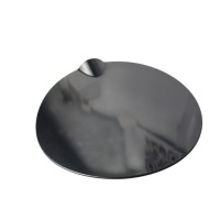 Купить Mini paceman r61 крышка горловины  топливной  9808990 absolute черный металлик - b11, фото thumb