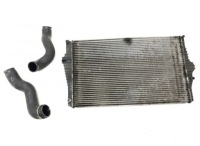 31274553 интеркулер volvo xc90 1 2002-2014 Цена, фото thumb